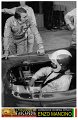 C.Facetti e C.Regazzoni (1)